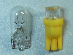 Car T10 158 194 168 W5W
Car Light Bulb LED Lamp WHITE BLUE RED AMBER GREEN Car T10
158 194 168 W5W Car Light Bulb LED Lamp WHITE BLUE RED AMBER
GREEN