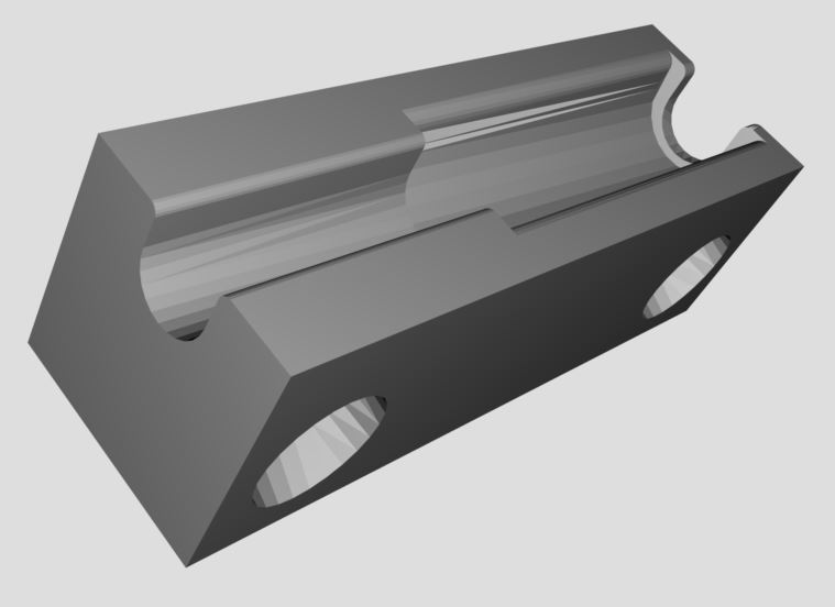 Weller WMRP stand by
Remco Weller WMRP stand by Remco